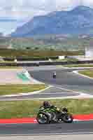 cadwell-no-limits-trackday;cadwell-park;cadwell-park-photographs;cadwell-trackday-photographs;enduro-digital-images;event-digital-images;eventdigitalimages;navarra;no-limits-trackdays;peter-wileman-photography;racing-digital-images;trackday-digital-images;trackday-photos